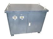 SG-60 440-380/380-220-110V 50/60Hz 3P IP23 трансформатор судовой брызгозащищенный