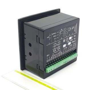 2ТРМ1-Щ1.У.РР 90-245VАC ОВЕН измеритель-регулятор микропроцессорный