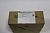 PEPPERL+FUCHS KFD2-WAC2-Ex1.D 23221