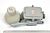 КЛФ-24(Н) 24VDC 92dB 5W колокол громкого боя КЛФ-24(Н) 24VDC 92dB 5W колокол громкого боя