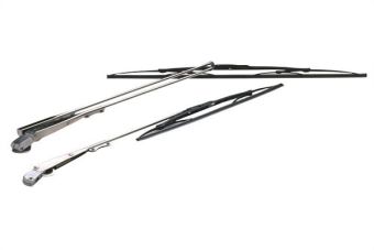 01_фото E95P.ZZ Speich пантографический поводок стеклоочистителя