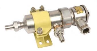 Безымянный