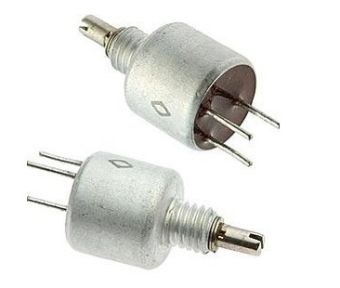 Безымянный Безымянный