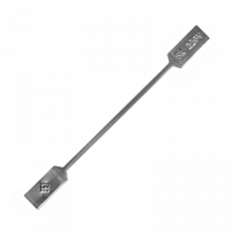 ПР-2 10A 220V 60х5,5mm элемент плавкий калиброванный