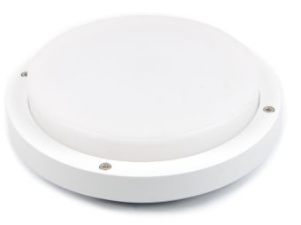 SL-006AD-102701 3,9W 24VDC IP65 3000/4000K АМЭО светильник светодиодный