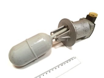 рос400-6