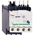 LR2-K0308 1,8-2,6A Schneider Electric реле тепловое