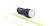 AD16-16HS 24VDC EKF (белый) индикатор светодиодный