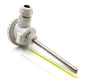 MN524S125U 1xPt100 125/9,5mm Autronica термометр сопротивления 