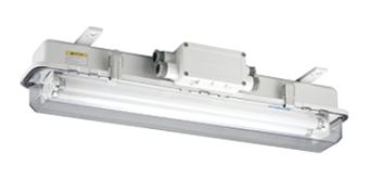 Безымянный1