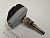 471.2323 20-150°С RM70°С 110/12mm 5,5m G1/2R Trafag датчик реле температуры