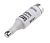 D1/E16 2A 500V 13x50mm NDZ предохранитель