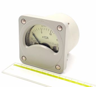 М145 150А (800x723)