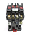 LC1-D503 80A 380-400VAC 50/60Hz 22kW 380V 3P 1NO+1NC Telemecanique контактор