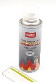 Smokey 911 180ml Nabakem имитатор дыма спрей