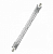 R7s 300W 220V 118мм PH-J118 3322496 JazzWay лампа галогенная