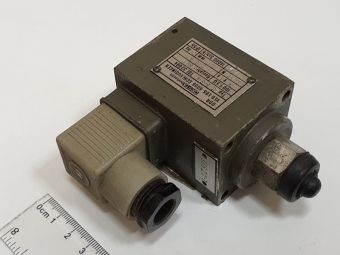 7474 (800x600) 7474 (800x600)