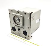 Электрон-1Р 127/220V 50Hz устройство контроля сопротивления изоляции