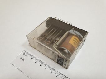 2RH30 Relog 24VAC 50Hz реле (логический элемент)