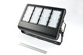 SFD-200 200W 100-277VAC IP67 85х135° АМЭО прожектор светодиодный судовой