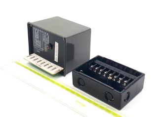 MDC-303M 200-240VAC Mido Controls блок управления