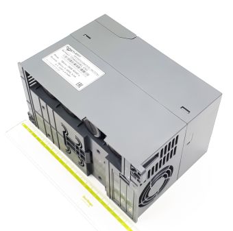 ITD402U43B2 4kW 380V 3P 9,0A Innovert преобразователь частотный