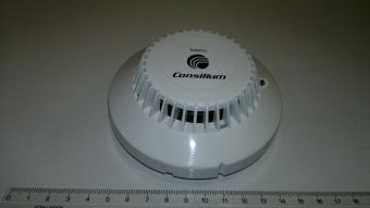 NS-AH/CS (11232) IP20 Salwico/Consilium извещатель пожарный тепловой
