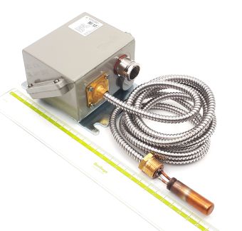 kps80
