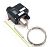 TR605.73G400.00 -5+5°С Mertik датчик реле температуры