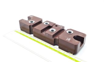 20220603_114127 20220603_114127