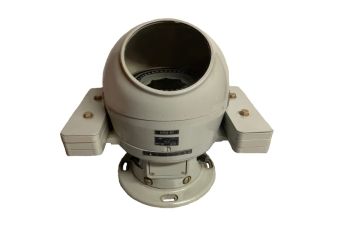 КМ100 М2 компас корабельный магнитный