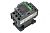 LC1-D32M7 60A 220VAC 15kW 400V 3P 1NO+1NC Schneider Electric контактор