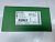 HMIST6400 Touch Panel - 7" wide color touch screen NEW DATED Schneider Electric