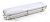 GL-250SD-100672 21W 230VAC IP67 4000K АМЭО светильник светодиодный