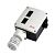 RT34 017-5118 -25+15°С Diff.2-10°С/2-12°С Danfoss датчик реле температуры