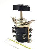 ПП3-25/Н2 М3 3P исп.2 25/16A 220/380V Electroshield переключатель пакетный