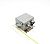 EMP2 084G2105 0-2,5bar 4-20mA G1/2R Danfoss преобразователь давления
