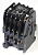 LS16.12R7 25A 220VAC 7,5kW 380V 3P 2NO-2NC AEG контактор 