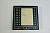 SELCO Alarm Monitor M1000-24-10C Alarm Monitor M10002410C