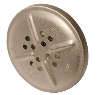 Безымянный