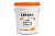 Electroclean CF LIKSIR электротехническое чистящее средство (20л)