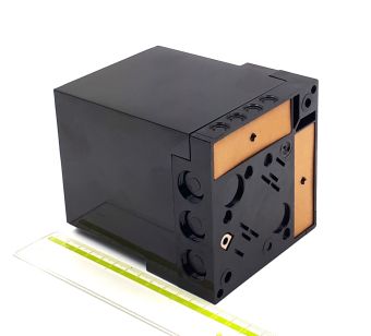 LOK16.250A27 220-240V 50/60Hz Siemens блок управления
