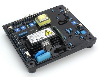 Безымянный