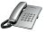 KX-TS Panasoniс телефон проводной KX-TS Panasoniс телефон проводной