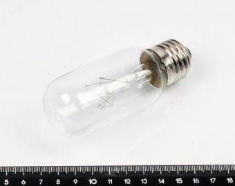E27 65W 110V 65cd лампа накаливания навигационная