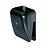 8491/21-024 24VAC 105dB 2ExmeIIT5X Stahl сирена сигнальная взрывозащищённая 8491/21-024 24VAC 105dB 2ExmeIIT5X Stahl сирена сигнальная взрывозащищённая