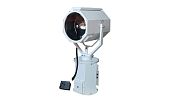 SSX-2000RF-V2 2000W 230VAC 50/60Hz IP56 (без лампы) АМЭО HX прожектор ксеноновый судовой ледовый