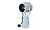 SSX-2000RF-V2 2000W 230VAC 50/60Hz IP56 (без лампы) АМЭО HX прожектор ксеноновый судовой ледовый