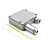 8200 CH-8708 0-25bar 4-20mA 10-34VDC Trafag датчик реле давления