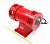 MS-490 150dB 220VAC 1,6А 50/60Hz IP44 сирена судовая MS-490 150dB 220VAC 1,6А 50/60Hz IP44 сирена судовая